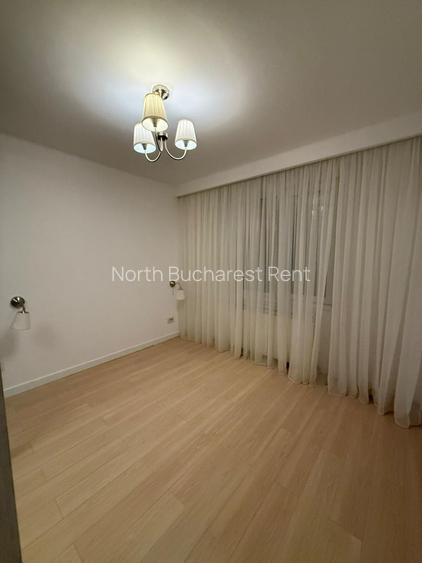 Apartament 3 camere Dristor in proximitatea gurii de metrou - 4