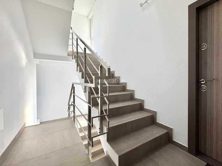 3 Camere confort & stil, Dumbrăvița, parcare inclusă - 31