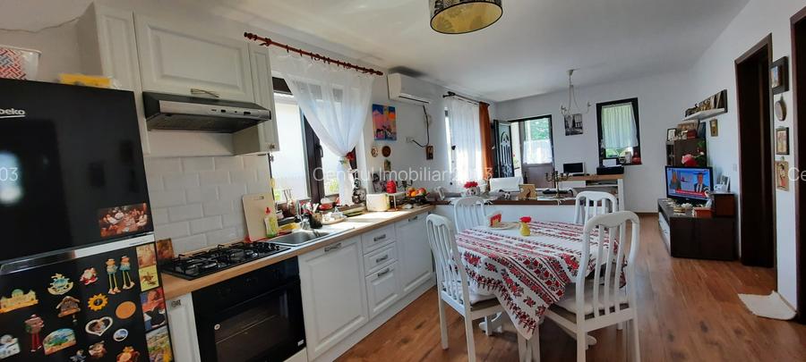 Casa 2023, langa Bucuresti, 20km, Comision 0,DIRECT PROPRIETAR - 6