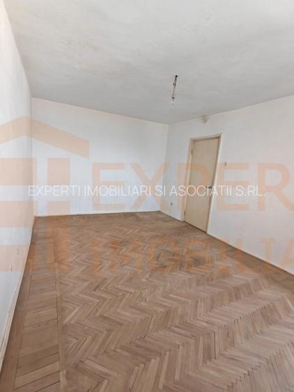 Apartament 2 camere de vanzare Tomis Nord, Constanta - 5