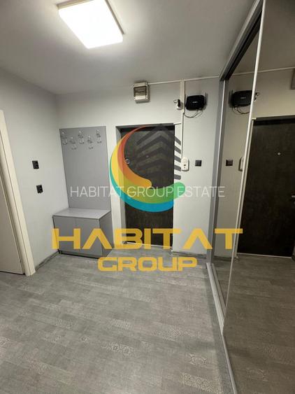 Vanzare Garsoniera Gata de Mutare- Vitan! - 6