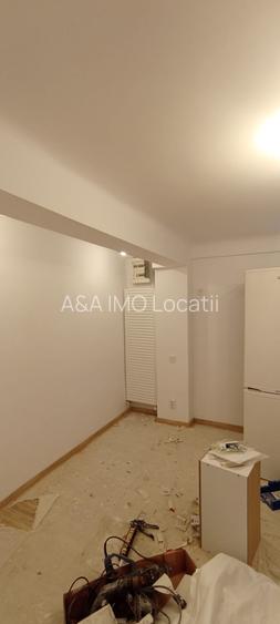 Apartament 3 camere NEMOBILAT demisol vila zona Dimitrie Cantemir-Marasesti - 10