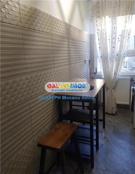 Inchiriere garsoniera in Ploiesti, zona Ultracentrala - 5