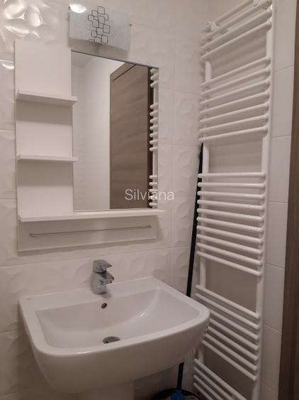 Apartament 2 camere de inchiriat | 52 mp | direct proprietar | metrou Lujerului, - 6