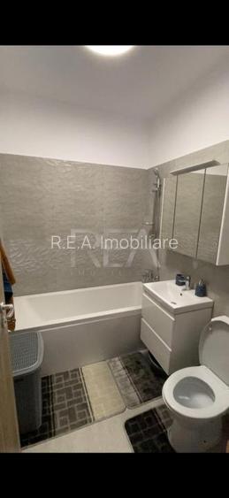 Garsoniera + Parcare | Yola 71 -Zona Pacii - 4