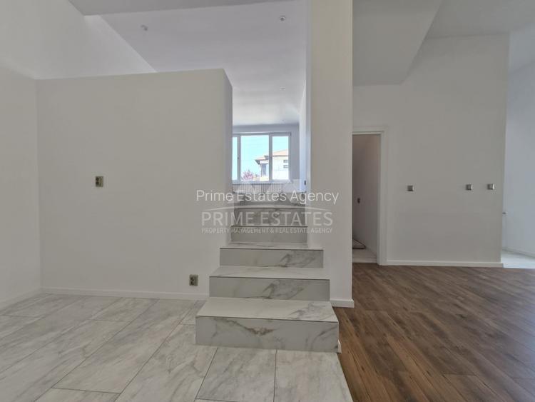 Duplex renovat integral 2025,  5 camere cu 3 bai - Sidney Residence Tunari - 4