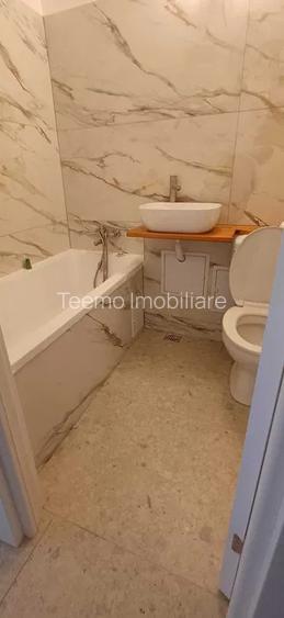 Apartament 3 camere, 49 mp, semidecomandat, Aparatorii Patriei  - 7