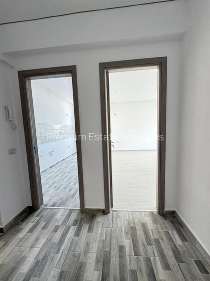 VANZARE APARTAMENT 3 CAMERE DECOMANDAT-2 BAI-BALCON-70 MP UTILI STR TINERETULUI - 10