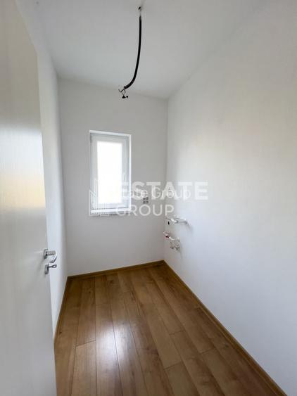 Duplex Mosnita Noua, posibilitate alegere finisaje - 3