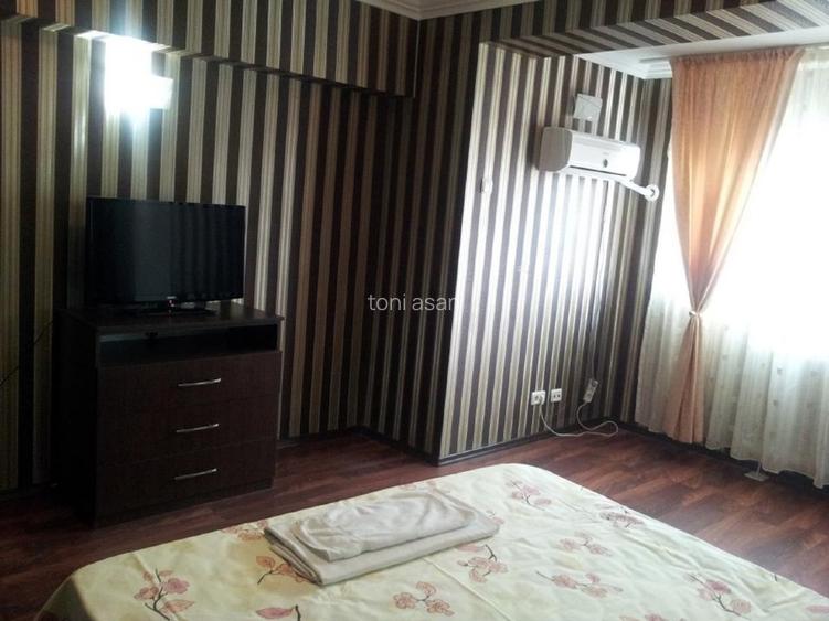 bd.burebista et 6/8 mobilat si utilat liber 01.02.2019 - 7
