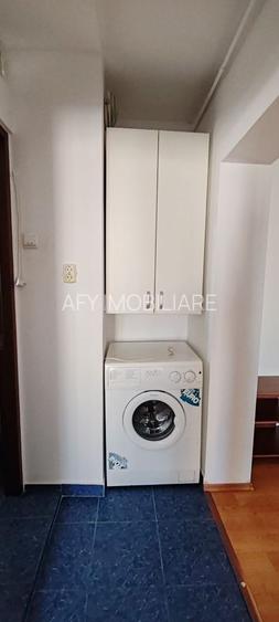 De inchiriat apart 2 camere, Monitorul Oficial/13 Sept - 6