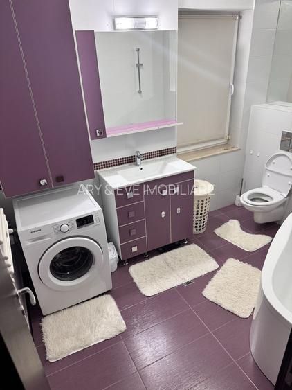 Casa duplex – Corbeanca Park, Tamasi – complet mobilata si utilata - 7