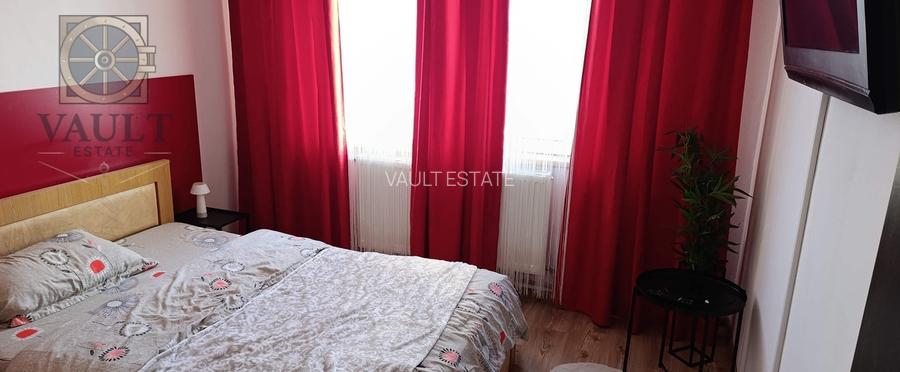 Apartament 2 camere Colentina - 3