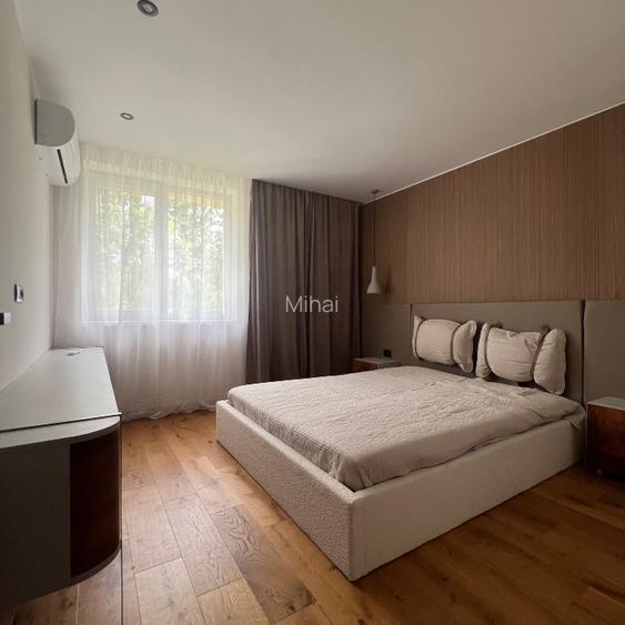 Apartament Titan | Prima Inchiriere | Amenajare Premium - 8