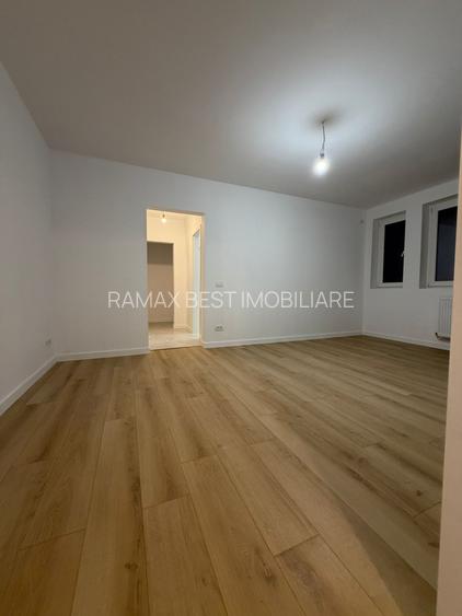 Muncii - Campia Libertatii - 8