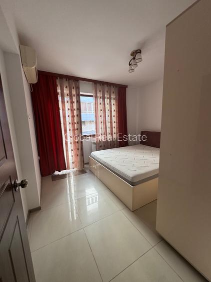 🏖️ De vânzare – Apartament 2 camere, 52 mp – Mamaia, zona Vega - 12