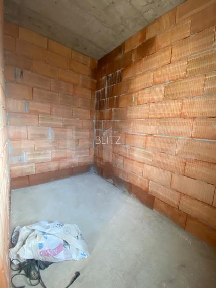 Locuinta spatioasa si eficienta energetic, aproape de oras, zona Roata Faget - 14