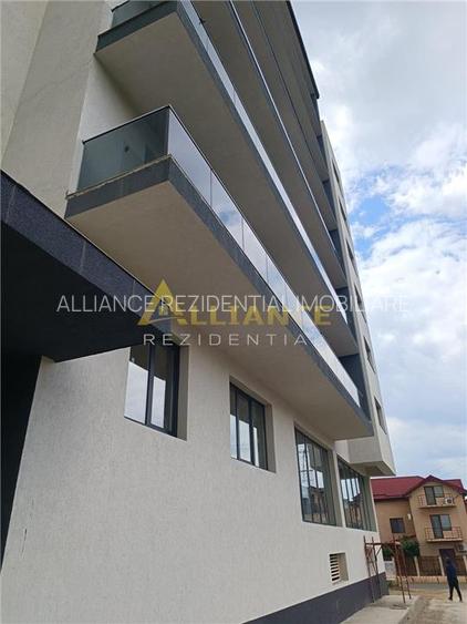 Metrou Berceni Ap2 Camere 57 MP Finalizat - 3