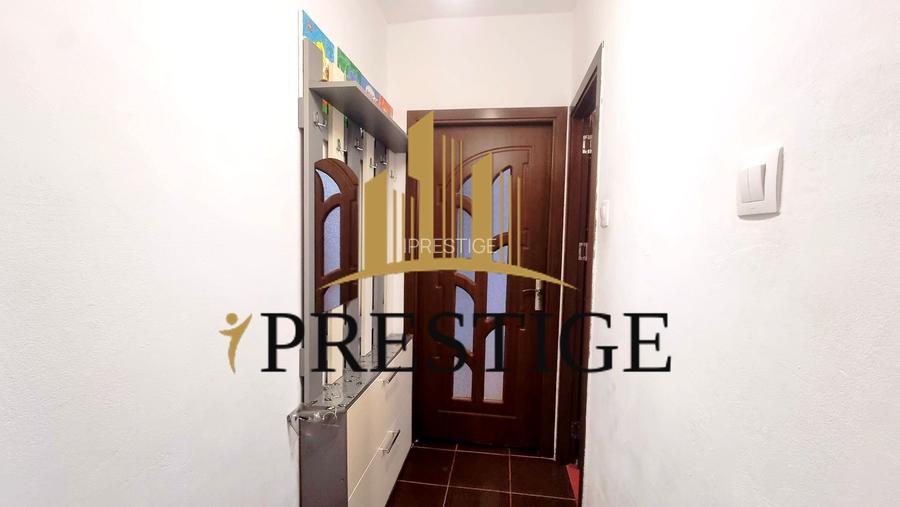 APARTAMENT 2 CAMERE DE VÂNZARE SIBIU CEDONIA | MOBILAT | INVESTIȚIE - 6