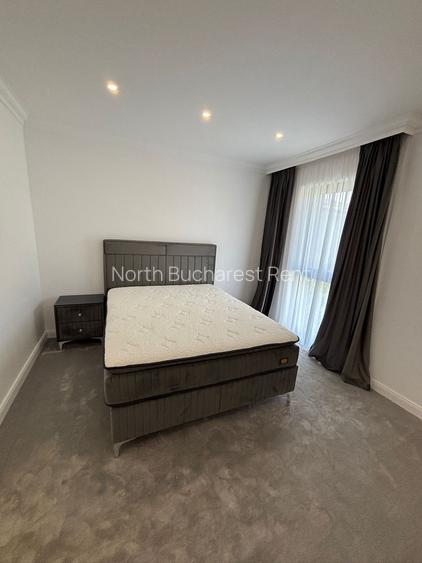 CASA DE INCHIRIAT. ZONA OTOPENI - 6