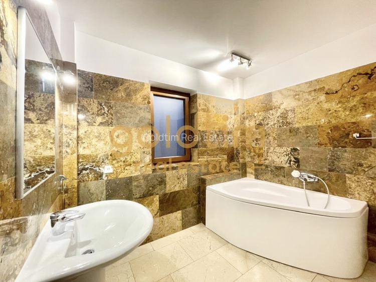 VILA INDIVIDULA/CURTE/PISCINA/MOBILATA/PIPERA/PROMENADA - 26