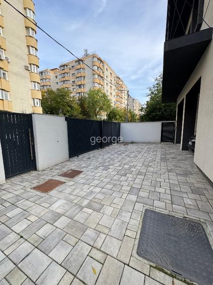 Casa de vanzare Doamna Ghica, Colentina, Obor, Pipera - 10