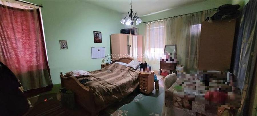 casa saseasca com.Garbova,jud.Alba,comision 0 - 9