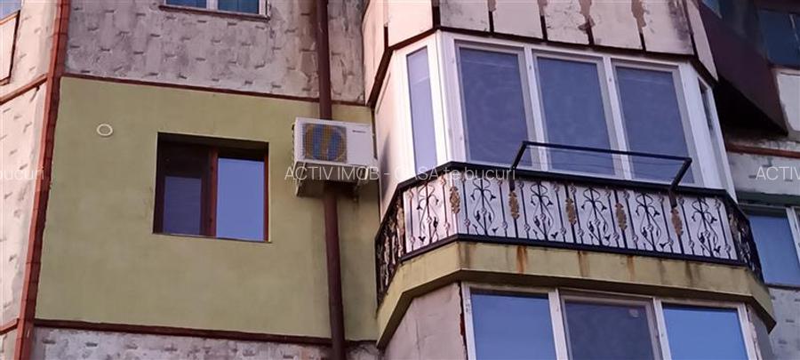 Moldova Noua, Garsoniera 25, 09 mp – gata de mutare! - 17