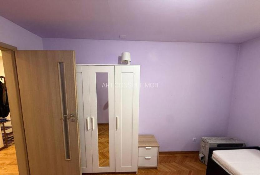 Apartament 4 Camere | Decomandat | Nicolae Grigorescu - 8