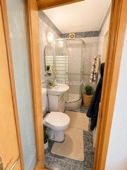 Apartament premium – Piața Dorobanți - 6