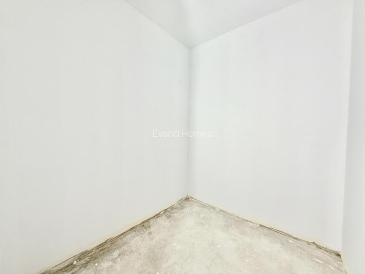 Duplex 5 camere - 365 mp teren - Asfalt - Pozitie ideala Mosnita - 19