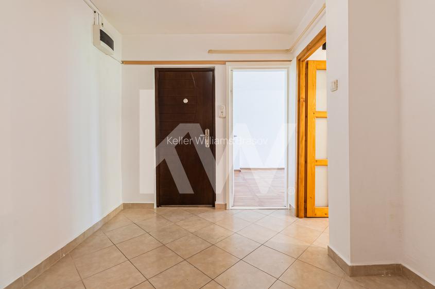Apartament de vanzare | Strada Fabricii 51, Sfântu Gheorghe - 3