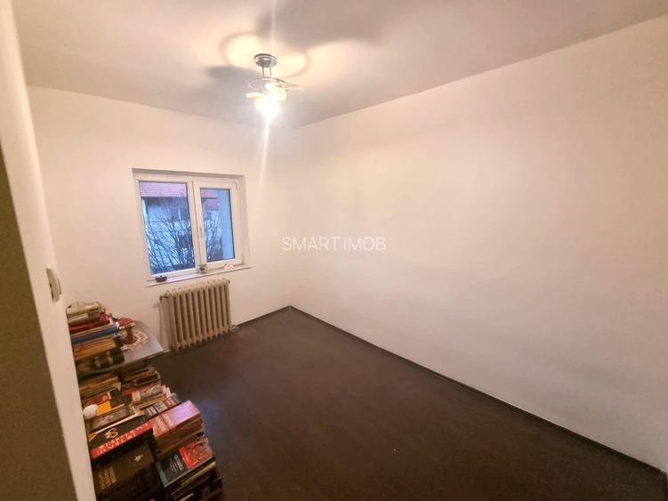 Apartament 3 camere 68mp Bradet-bloc vila 95.000eur neg - 6