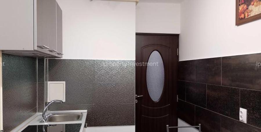 2 Camere | Tineretului | Proximitate metrou | Mobilat + Utilat - 7
