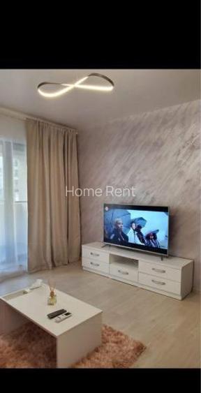 APARTAMENT PLAZA RESIDENCE FAZA 1 METROU 6 MINUTE - 6