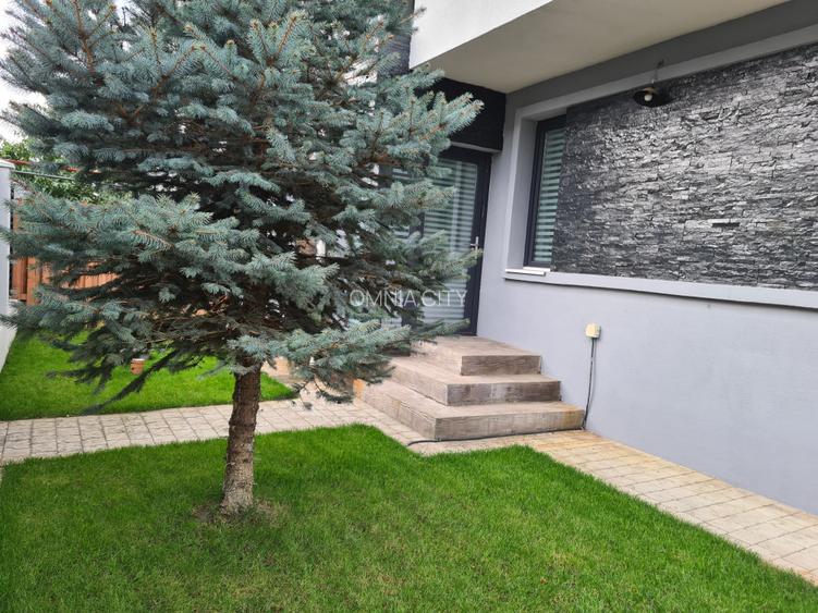 Casa 4 camere Otopeni. Vrei sa locuiesti asa cum iti doresti! - 44