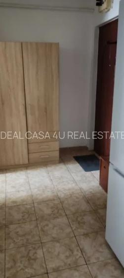 Apartament cu 2 camere in Tatarasi-Dispecer - 3