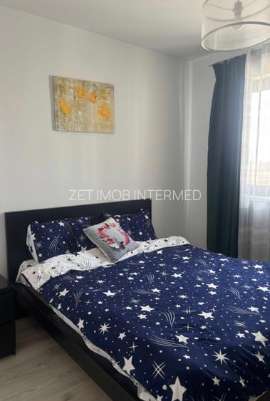 2 camere Drumul Taberei - bld.Timisoara 103Q *parcare contra-cost* - 3