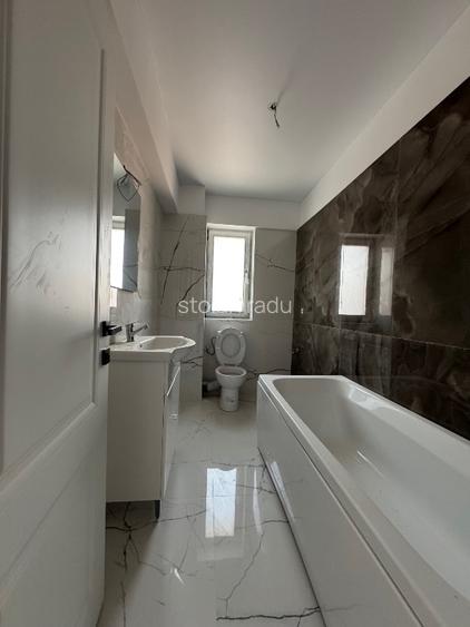 Pacurari - Rediu - Apartament cu doua camere decomandat,  de la 93.800€, tva inc - 4