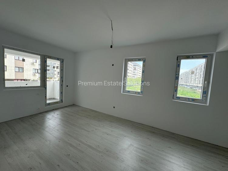 VANZARE APARTAMENT 2 CAMERE-COMISION 0%-TVA INCLUS-MILITARI BLOC NOU - 7