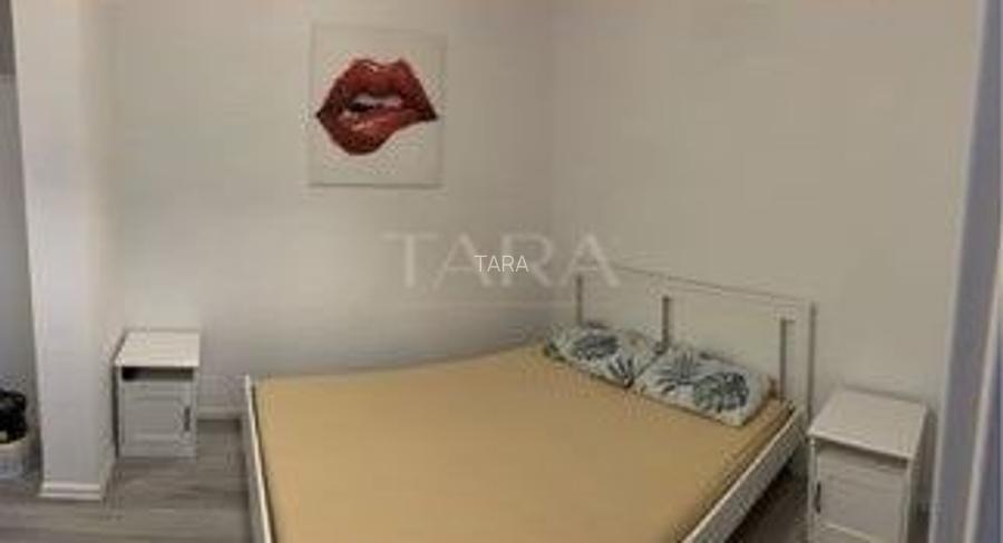 Apartament 2 camere – zona Vivo / BMW - 4