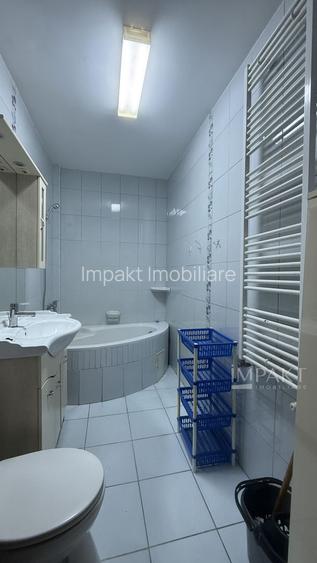 Apartament cu 2 camere in cartierul Buna Ziua - 7
