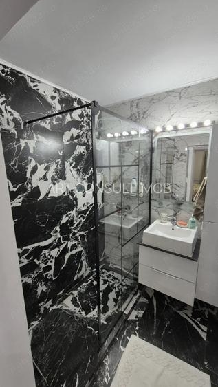 Apartament 2 Camere | Tineretului | Decomandat | Parcare | Proximitate Metrou - 4