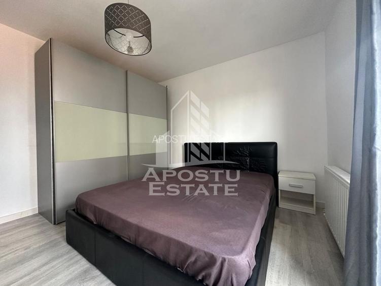 Apartament 3 camere zona Polivalenta - 3