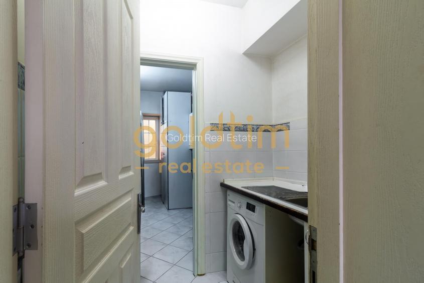 ANSAMBLU SECURIZAT/IANCU NICOLAE/ GARAJ/CURTE GENEROASA - 50