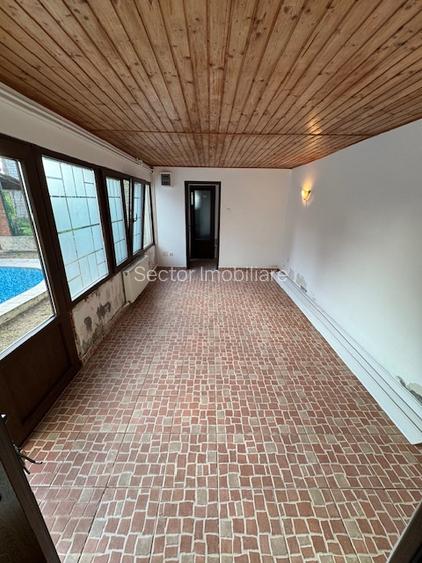 Costinesti Traian Vuia - 27