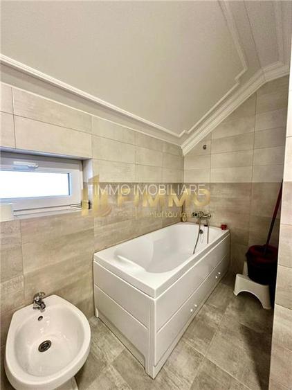 Duplex Ipotesti | 3 cam | ID: 1569 - 11