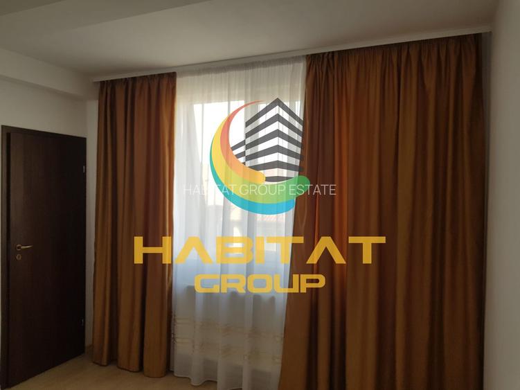 Vanzare 3 Camere Gata de Locuit+Parcare Popesti-Berceni! - 7