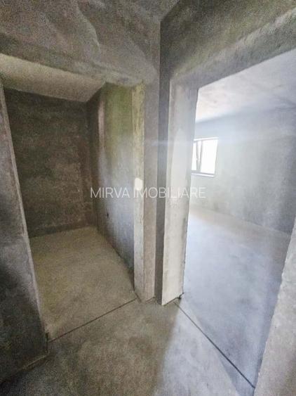 Vilă luminoasă, 4 camere, cu teren generos – Com. Plopu - 47