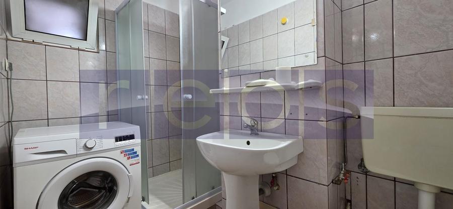 VANZARE 5 CAMERE DECOMANDAT -UNIRII -FANTANI - 16